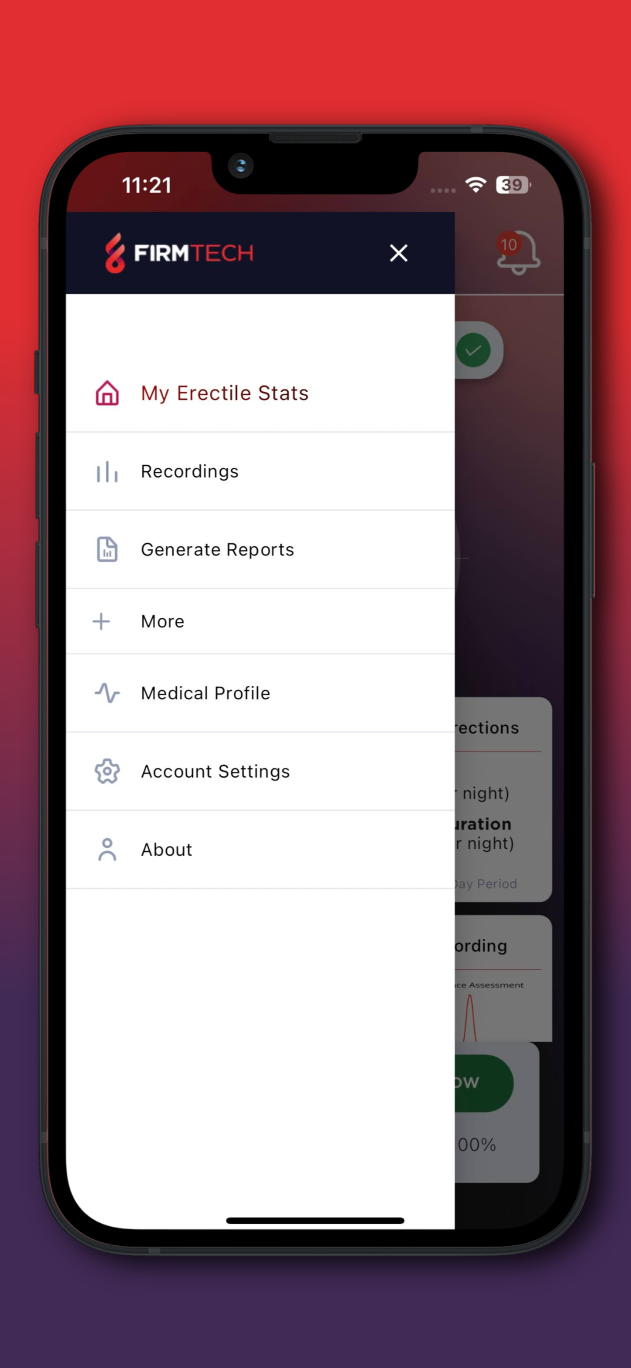 FirmTech