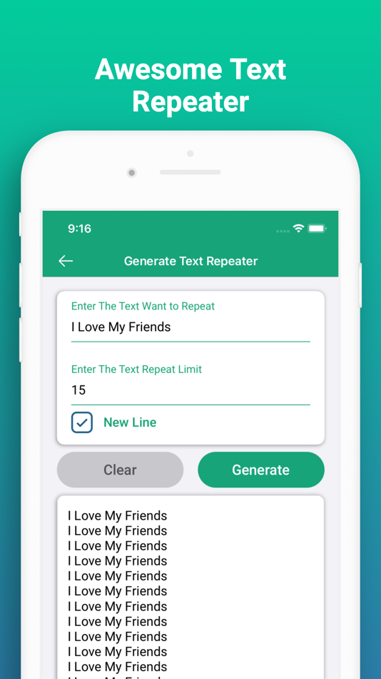 #5. WA Direct Chat - Dual Account (iOS) 由: Rahul Alagiya