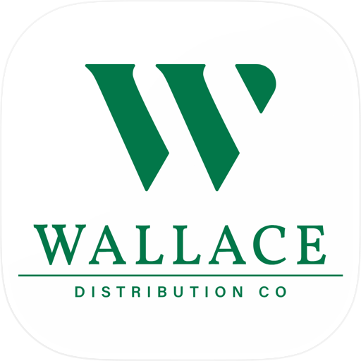Wallace Distribution