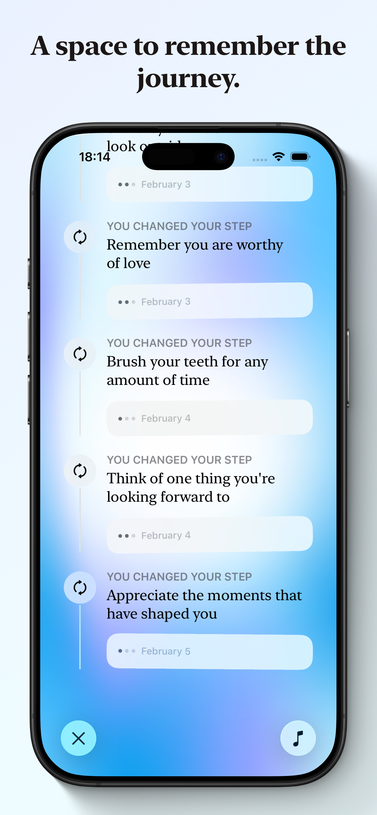Yizo screenshot 5