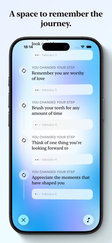 Yizo Screenshot 5 of 5