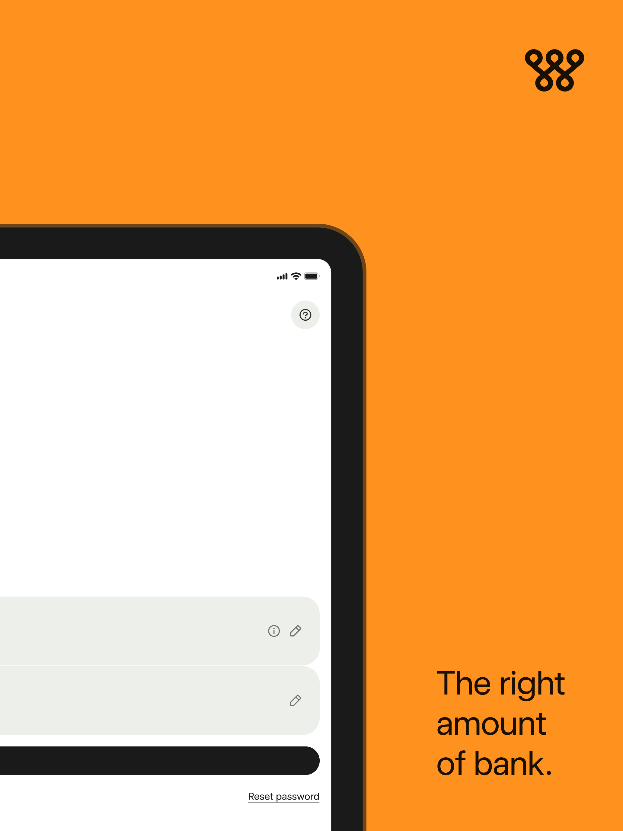 Bankwest screenshot 10