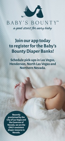 Baby's Bounty Screenshot 2 of 7