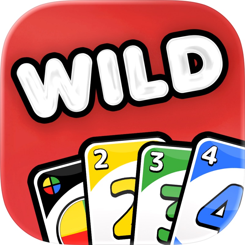 UNO!™ screenshot 10
