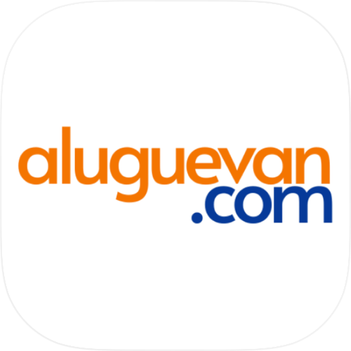 aluguevan.com
