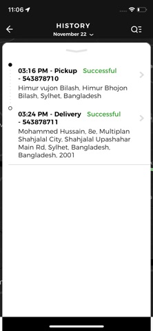 Cholo Rider Screenshot 4 of 5