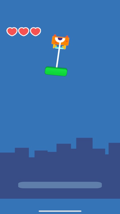 Candy Block Jam：Wood Away Game