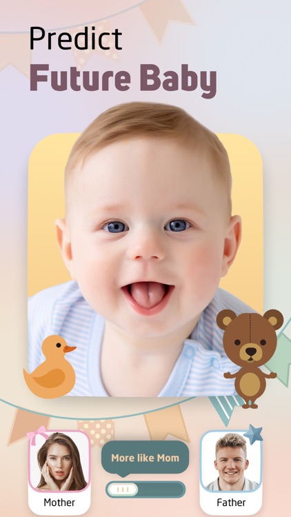 Miracle-AI Avatar&Photo Editor