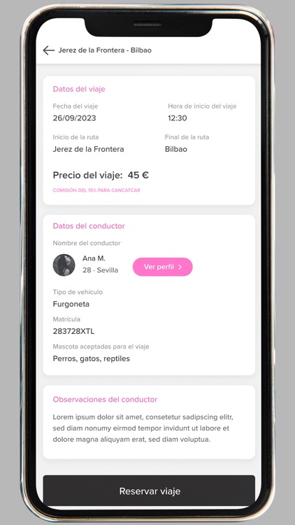 Cancatcar screenshot-3