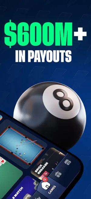 Rush Arena - Win Cash screenshot 2