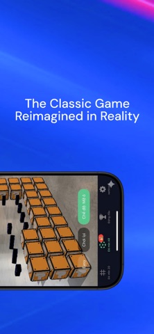 Minesweeper: AR & Classic Screenshot 2 of 10