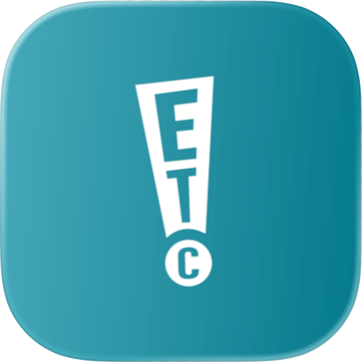 Event Tickets Center