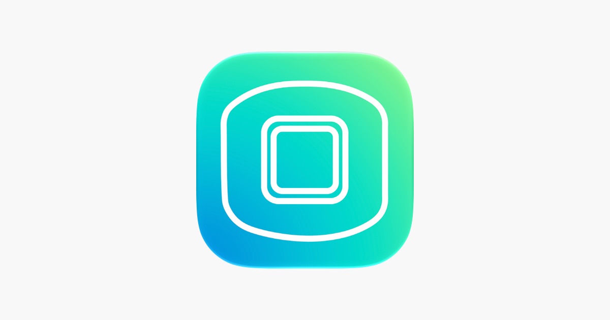 ‎STEADYTEMP Smart Thermometer App - App Store