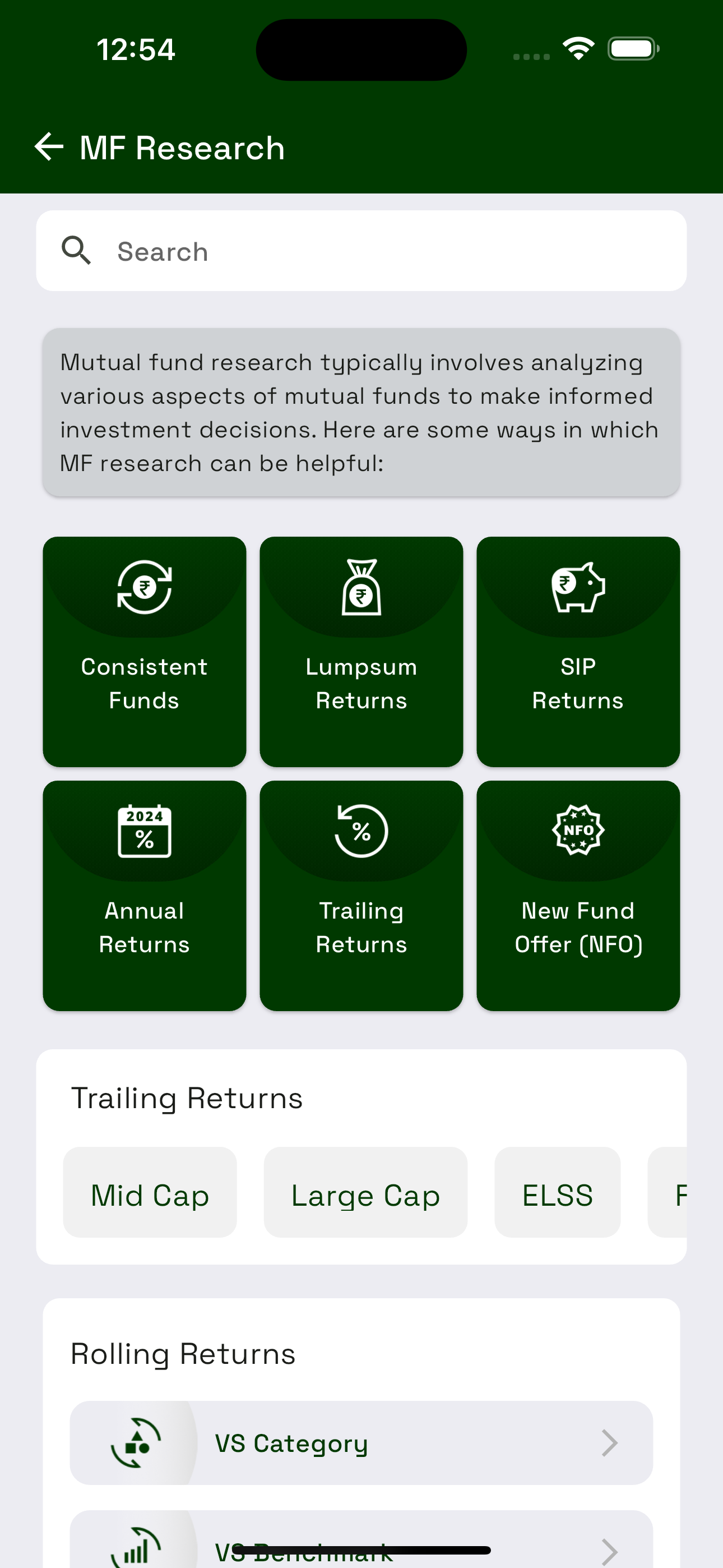 MK Capital