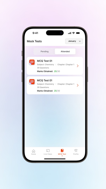 MS Solutions screenshot-3