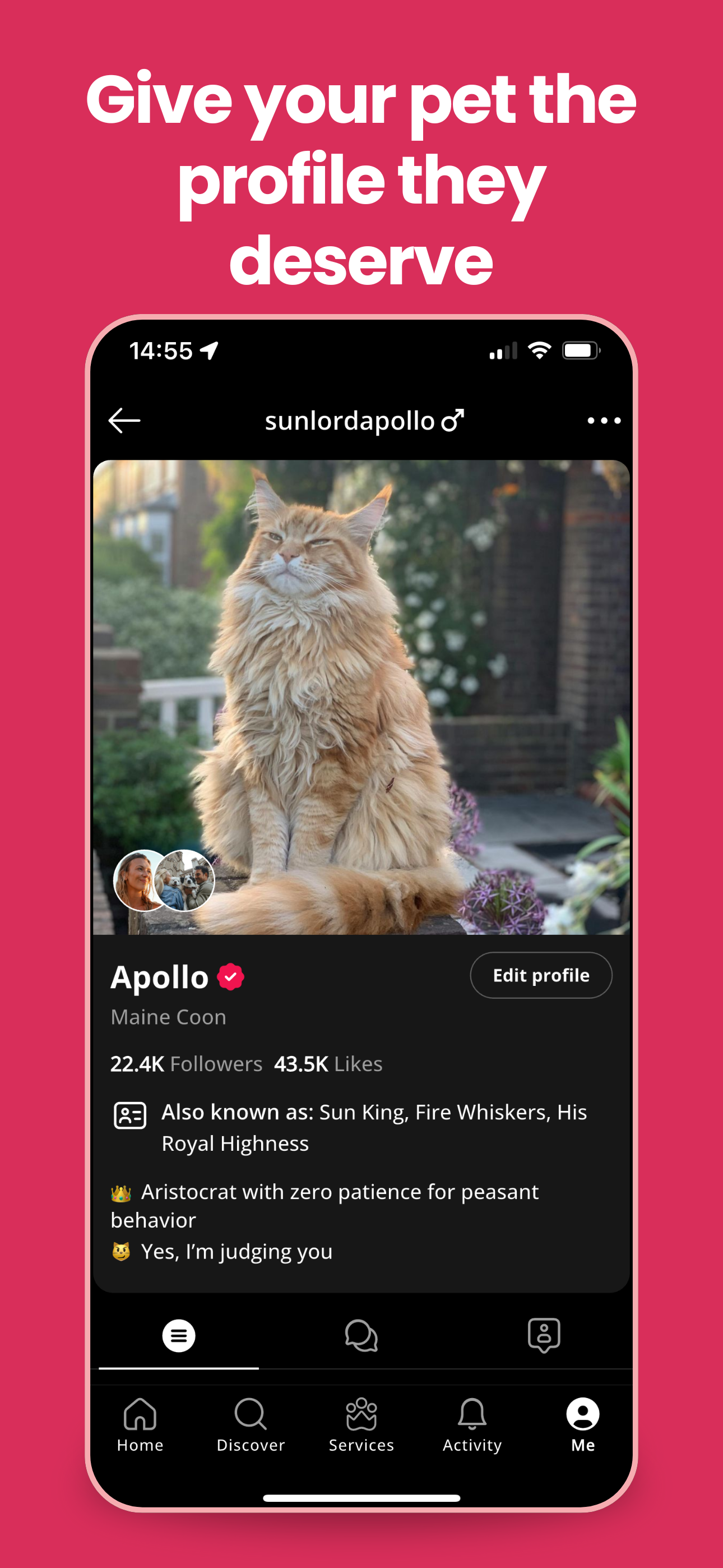 Easyflip: Sell Giftcards