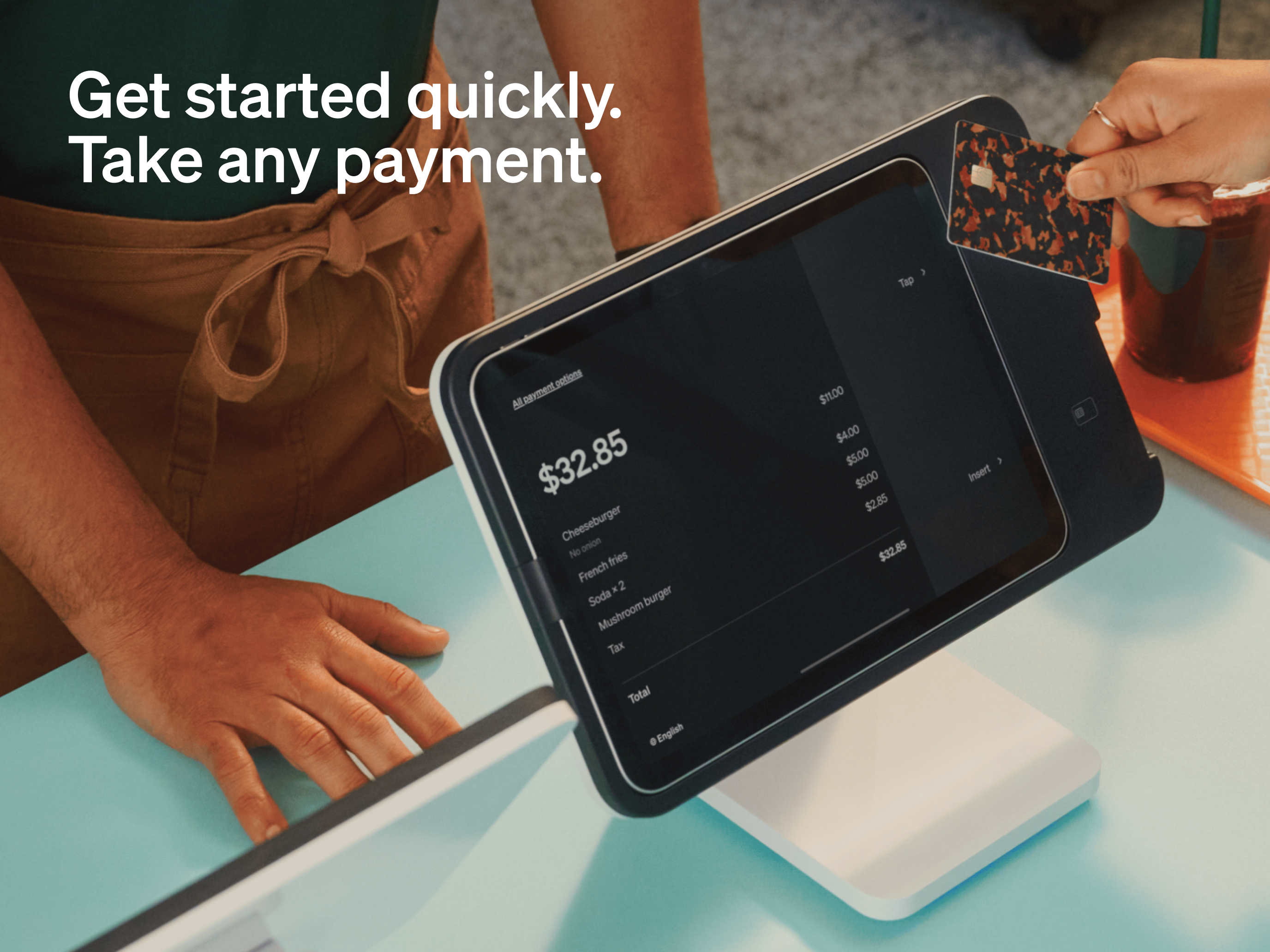 https://is1-ssl.mzstatic.com/image/thumb/PurpleSource221/v4/ca/d2/a3/cad2a331-5e65-1489-fe5b-bca825cec82e/USEN_SquarePOS_iPad_-_1.png/2752x2064.png