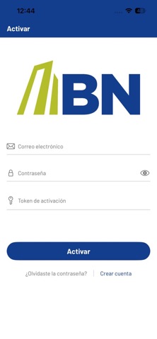 BN Cel POS