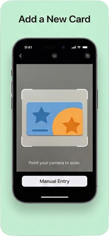 Carthy screenshot