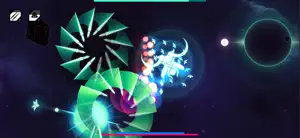 Nova Drift screenshot 2