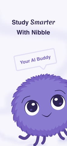 StudyBuddy: Flashcard & Quiz Screenshot 1 of 5