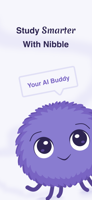 StudyBuddy: Flashcard & Quiz Screenshot 1 of 5