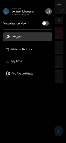 InnVolv Screenshot 1 of 10