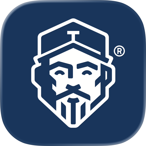 Travis Driver App