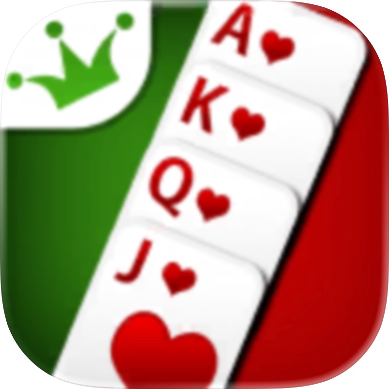 Buraco Jogatina: Jogo de Carta screenshot 11