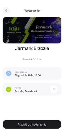 iKLIK screenshot