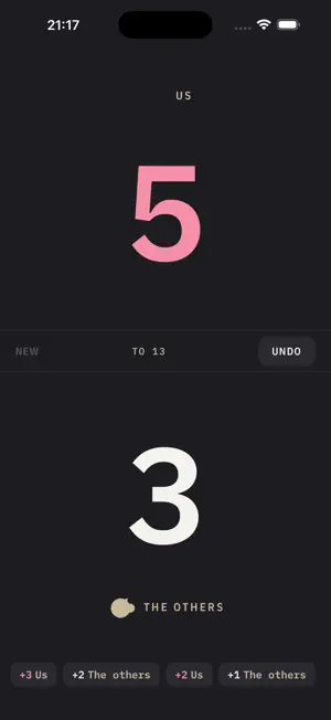 Cochonnet – Pétanque Score screenshot 4