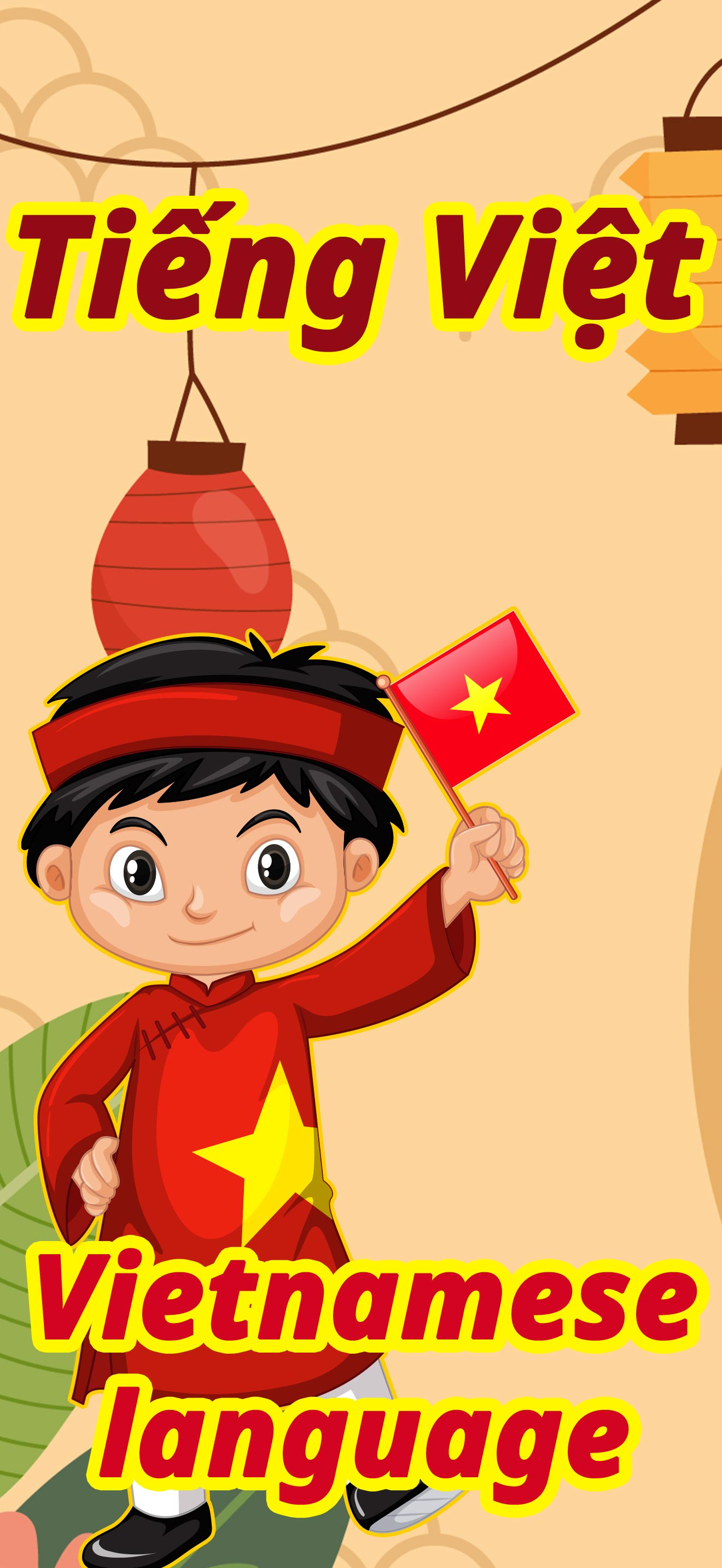 Numbers in Vietnamese language