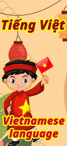 Numbers in Vietnamese language Screenshot 1 of 4