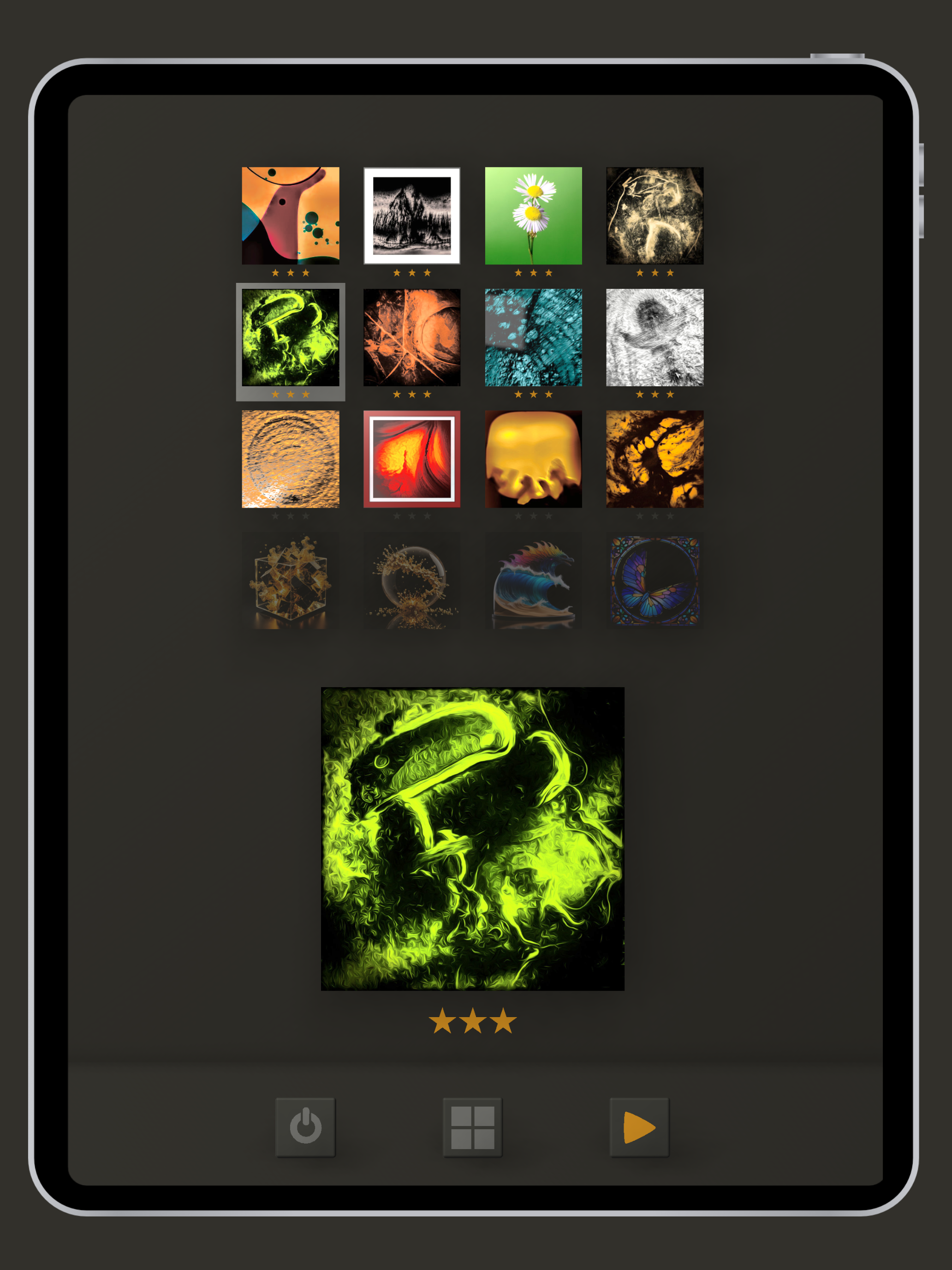 jigsaw.mobi screenshot 13