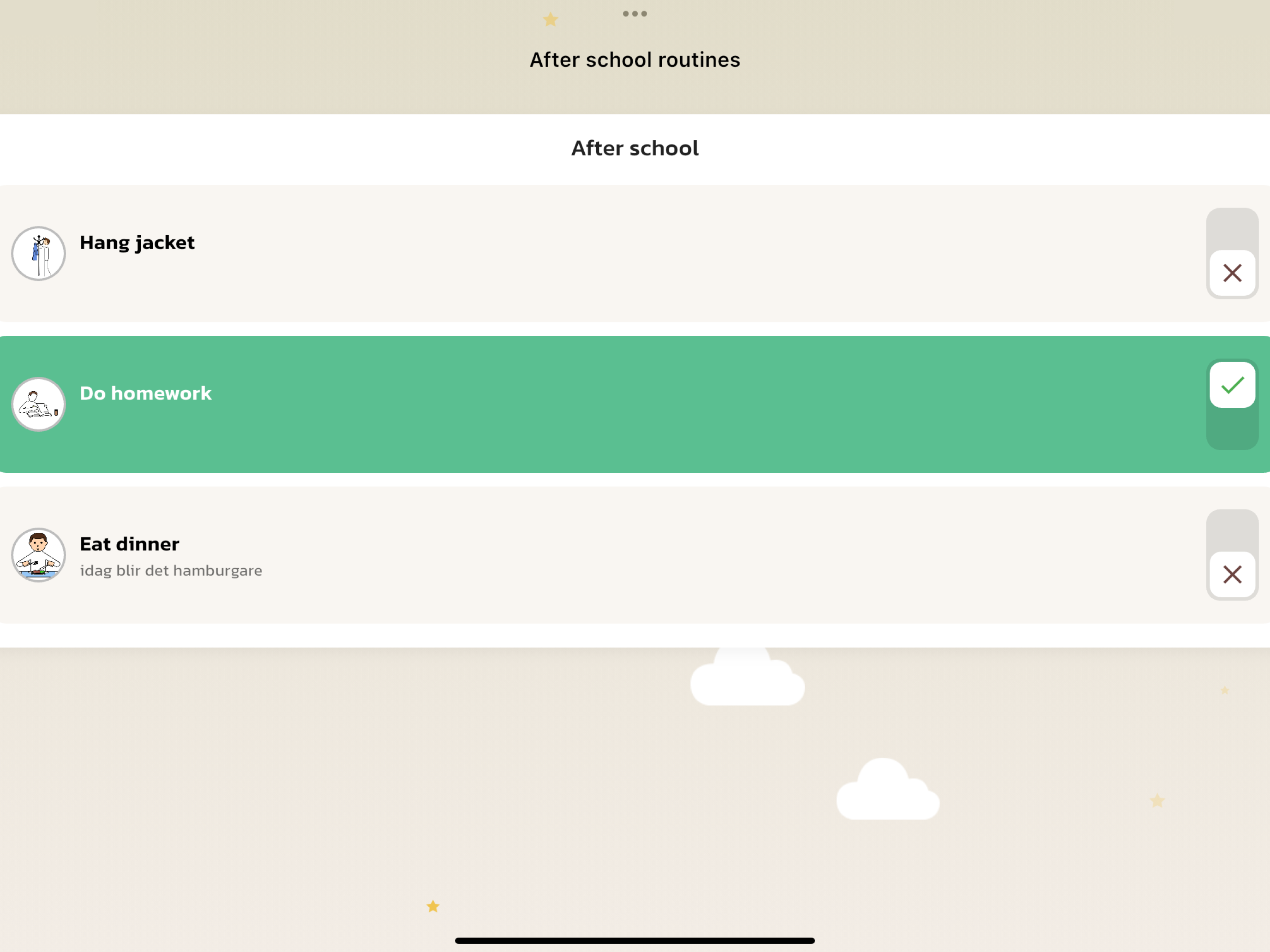 Routined: Visual Habits screenshot 12