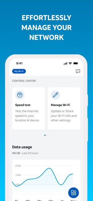 How to Enable Home Network Security Att: Ultimate Protection Guide