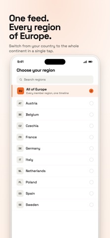 Wrld.org Screenshot 1 of 5