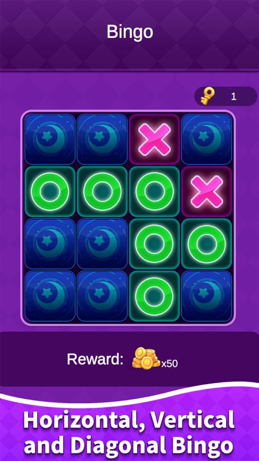 #4. Bubble Shooter - Magic Game (iOS) 由: Aged Studio Limited