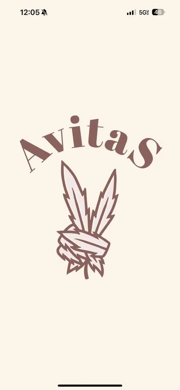 #1. Avitas App (iOS) Göre: Dias Zhumagaliyev
