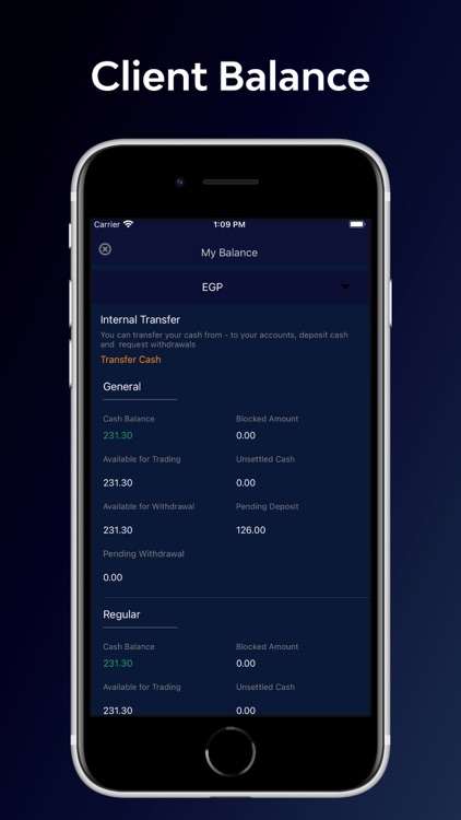 Pharoslive screenshot-4