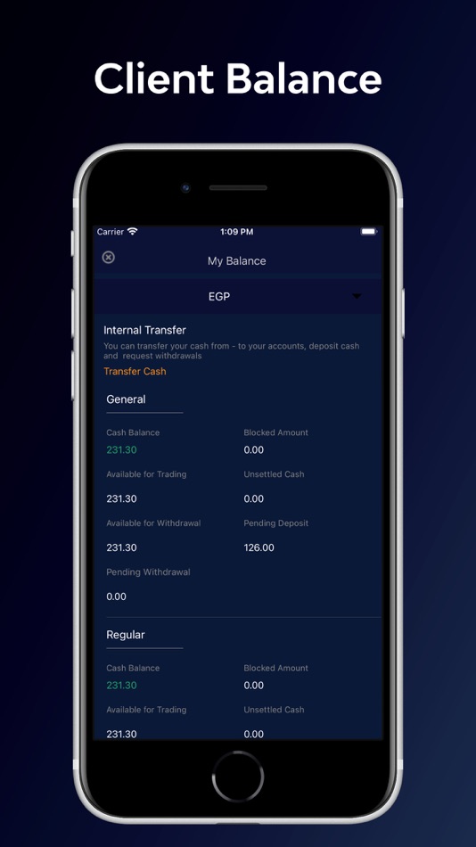 #5. Pharoslive (iOS) By: Pharos