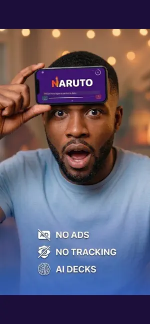 Forehead Flip screenshot 1