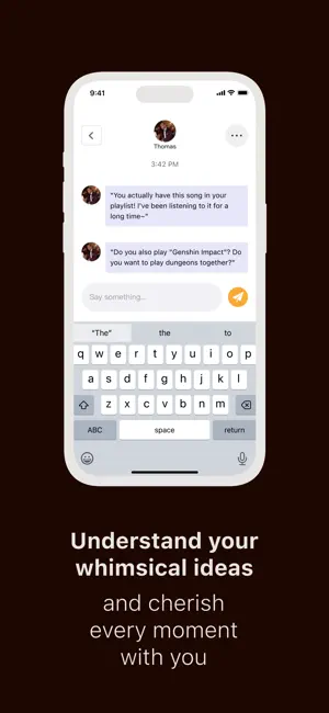 LF screenshot 3