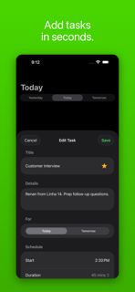 Checkera screenshot 2