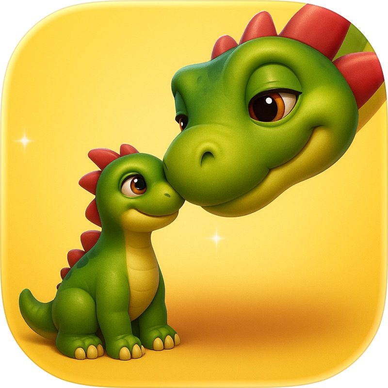 MeWaii Adventure:Match & Merge screenshot 12