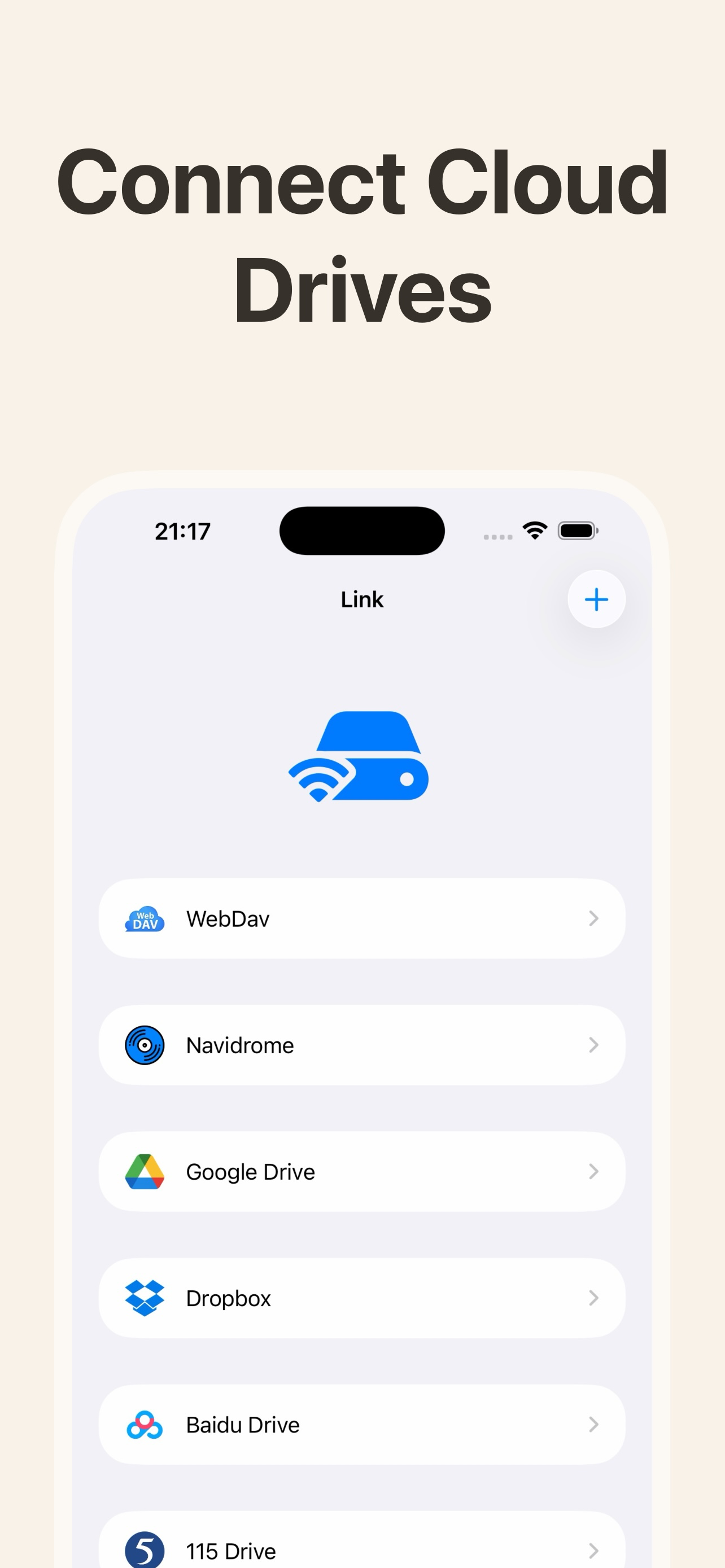 MP3 Tag Editor - Audio Match