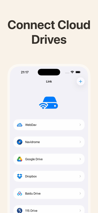 MP3 Tag Editor - Audio Match Screenshot 7 of 8