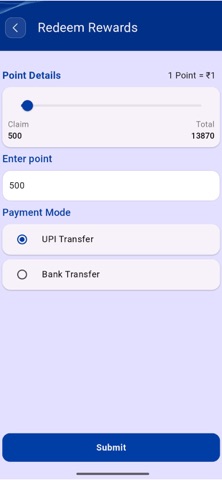 Crompton SAATHI Screenshot 3 of 4
