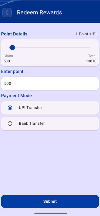 Crompton SAATHI Screenshot 3 of 4