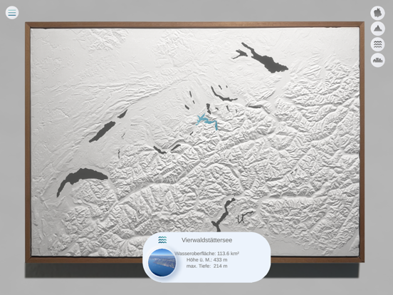 atelier momol app screenshot 3